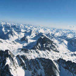 P1050071