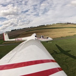 GOPR1674