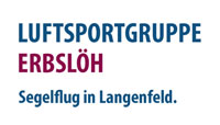 Luftsportgruppe Erbslöh